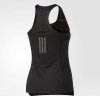 ADIDAS KOSZULKA CLIMALITE CZARNA RS CUP BP7447 ADIDAS KOSZULKA CLIMALITE CZARNA RS CUP BP7447